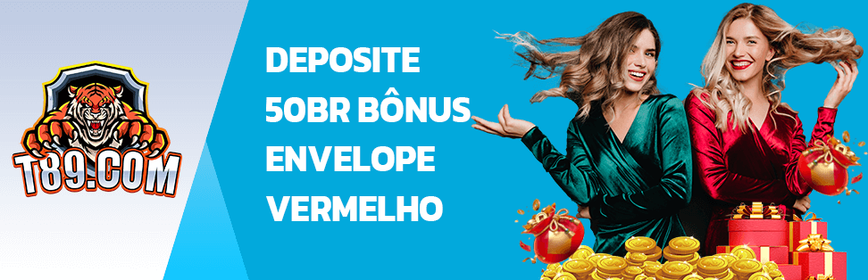 rede bahia online ao vivo